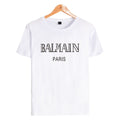 CAMISETA BALMAIN