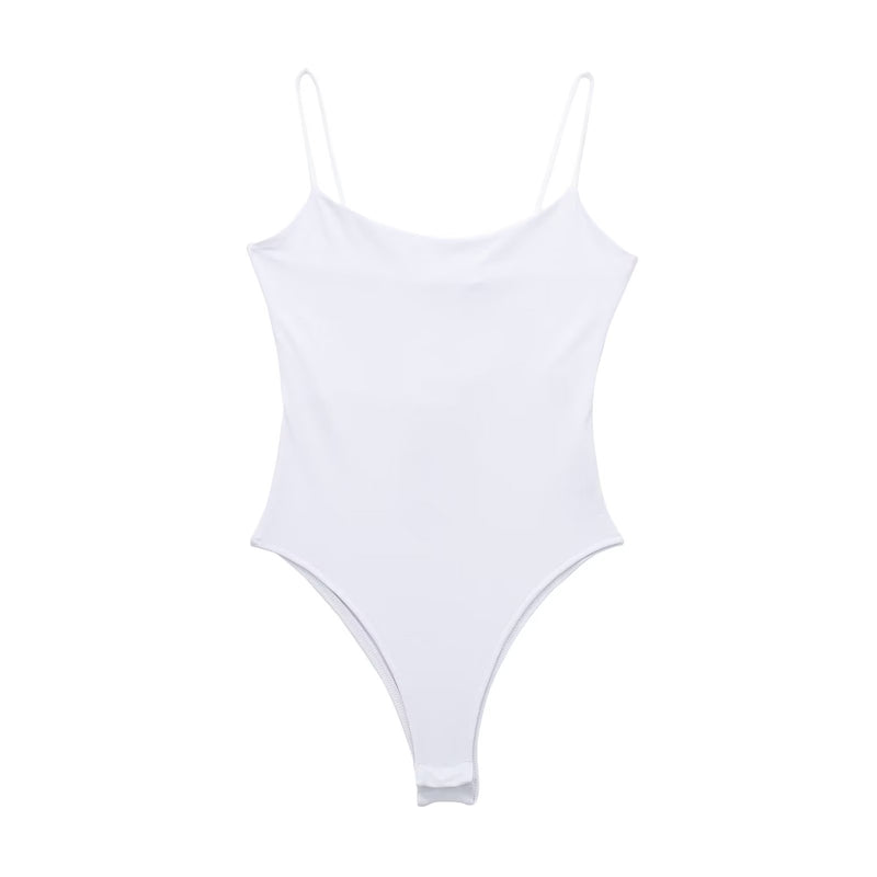 BODY BASIC (COMPRE 1 LEVE 2)