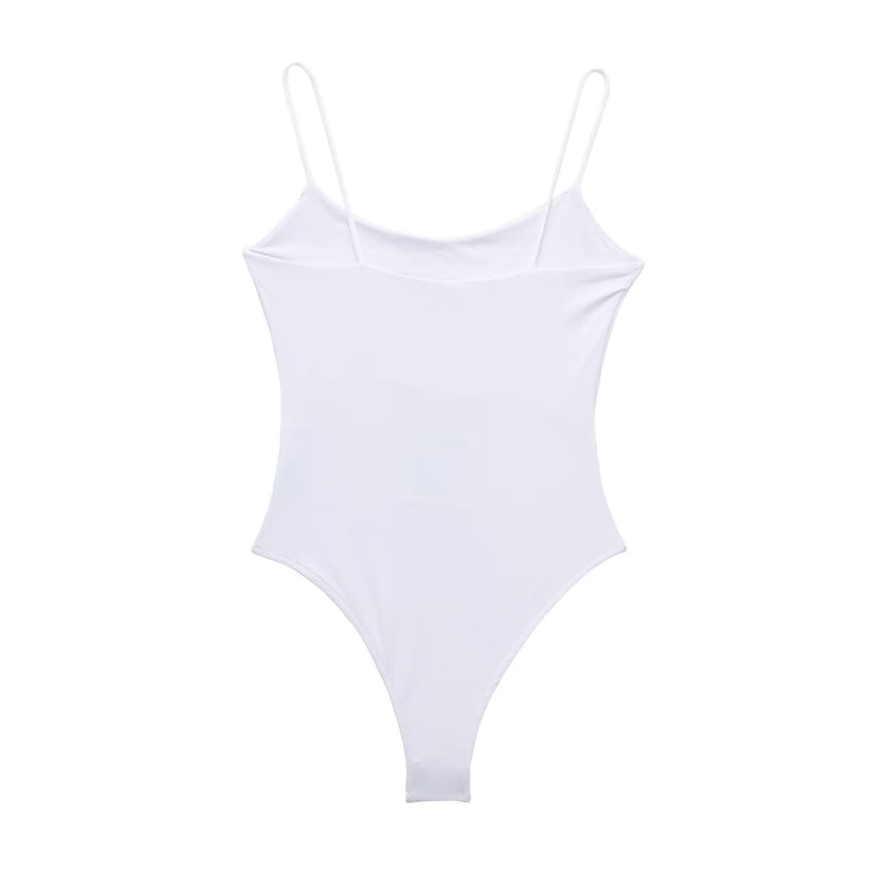 BODY BASIC (COMPRE 1 LEVE 2)