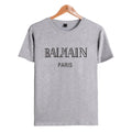 CAMISETA BALMAIN