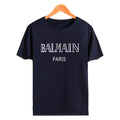 CAMISETA BALMAIN