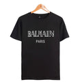 CAMISETA BALMAIN